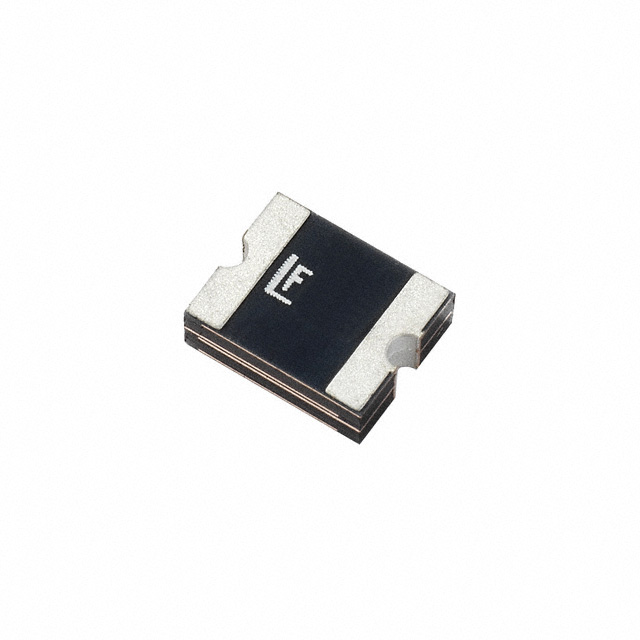 2016L300/16DR Littelfuse Inc. Fusibles réarmables PTC